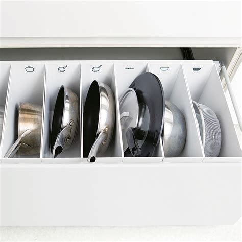 #MUJIStorageChallenge Instagram Giveaway Game | MUJI