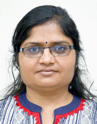 International Conference on Nano Materials and Green Technology for ...