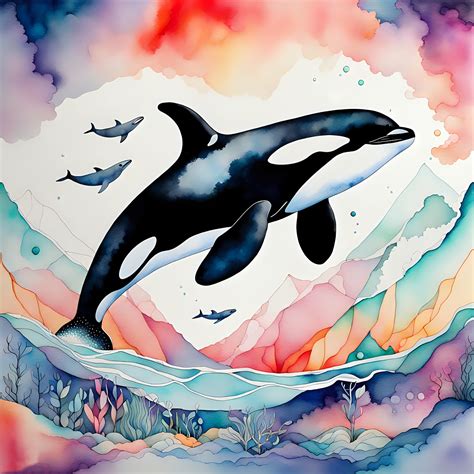 Image result for Orca Python