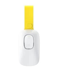 Baseus Heyo Door Stop Alarm Warning Device High Decibel Alert Alarm ...