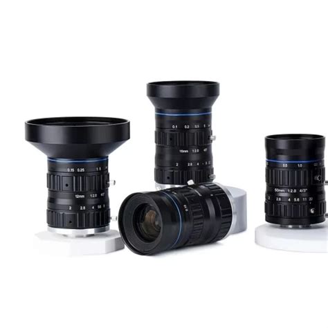 Image result for Machine Vision Camera Mount