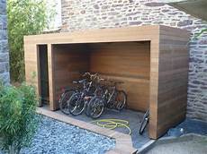abris moto exterieur abri v 233 lo en bois хозблок en 2019 abri v 233 lo abri v 233 lo abris moto exterieur abri v 233 lo en bois хозблок en 2019 abri v 233 lo abri v 233 lo