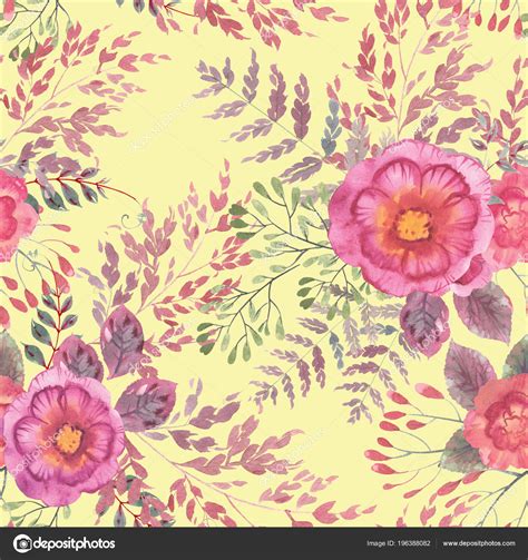 Image result for Floral Pattern High Resolution