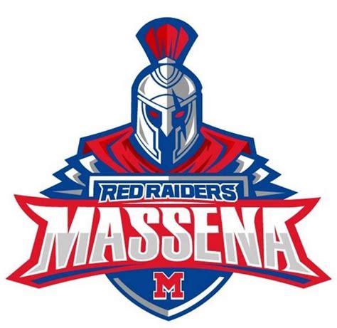Massena Central High