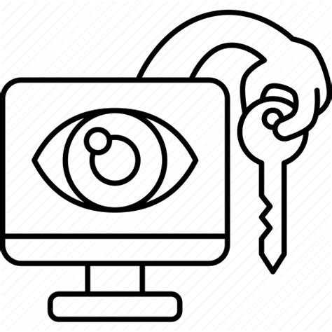 Session Hijacking Logo 的图像结果