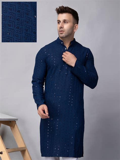 Online Shopping for Men & Kids fashion & Lifestyle - Hangup Hangup Men ...