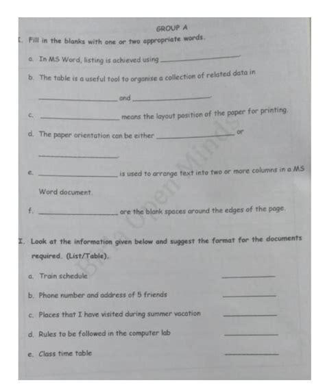 plz answer fast its urgent - Brainly.in