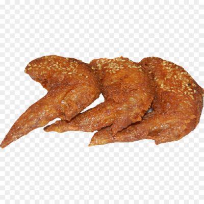 Alitas PNG HD Isolated 37CR105R - Pngsource