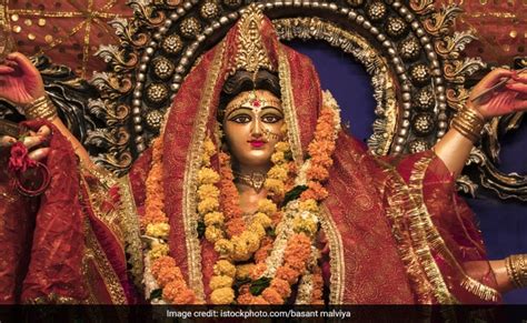 Navratri 2021: मां भगवती को अत्‍यंत प्रिय है 'जौ', नवरात्रि में इसे ...