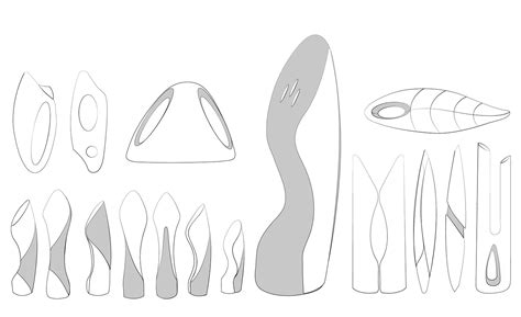 Image result for Making Coupling