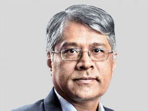 liberal: 'Why Left-liberal in India is neither egalitarian nor liberal ...