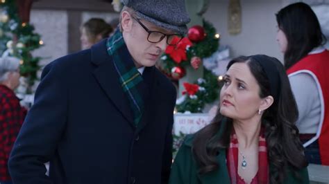 A Cinderella Christmas Ball on GAF: Full list of cast