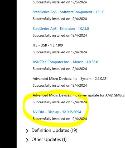 Image result for Microsoft Windows Kernel Power