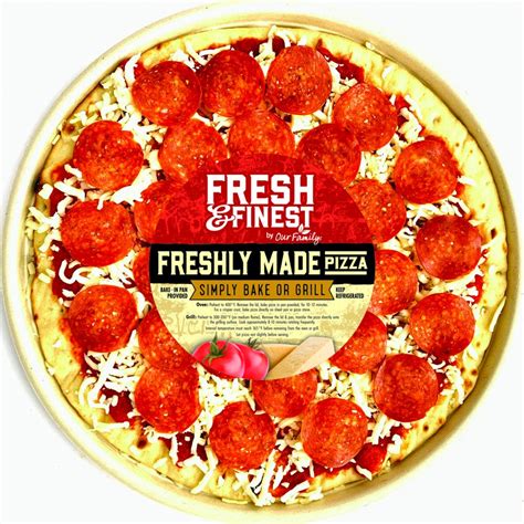 Westlund's Apple Market - Deli Department