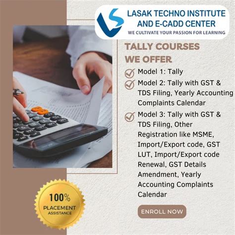 Image result for Tally Course in Computer