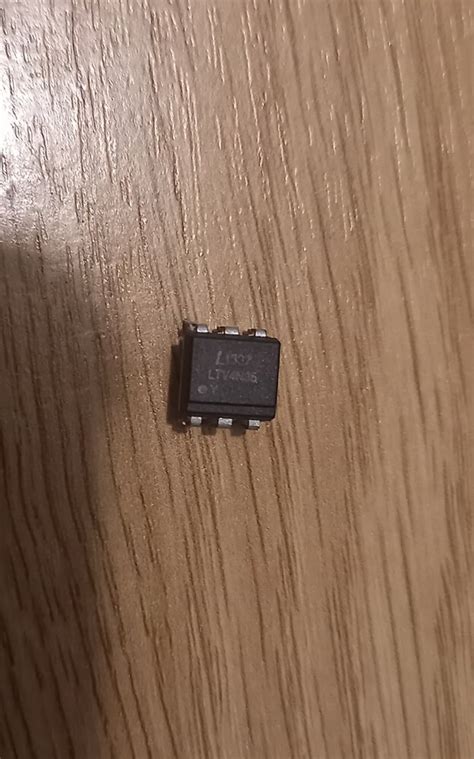 Image result for Arduino Transitor Switch