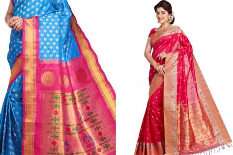 Dwarkadas Shamkumar | LBB