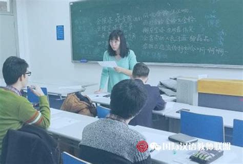 10个常见教老外中文的线上平台整理好啦！_Italki_语言_在线
