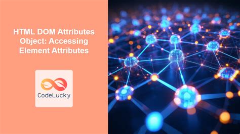 Image result for Class Name HTML