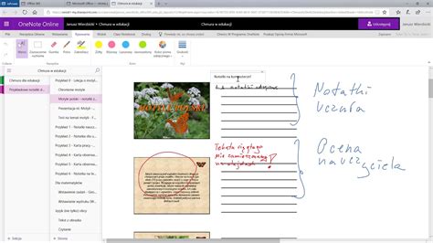 Image result for OneNote Tutorial 365