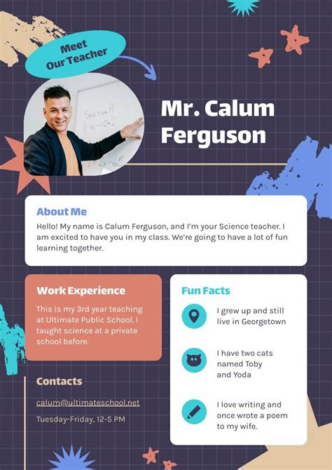 Image result for Introduction Example in Teaching