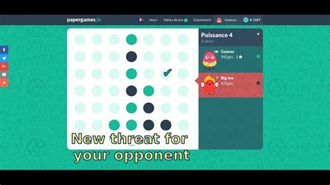 papergames io apk v1.9.7