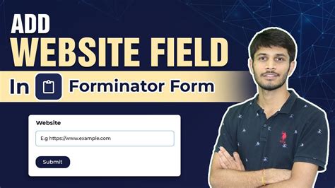 Image result for Forminator Post URL External