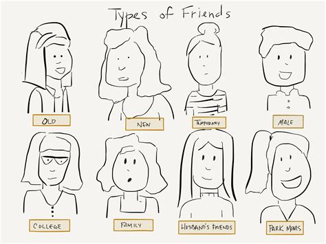 Friendship and Literature – Mika Hall