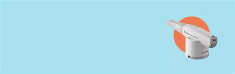 Orthodontics Supply Company | Brackets, Wires & More | Ormco Supplies