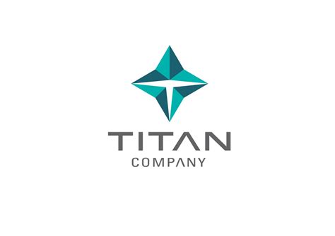 Titan Company Limited