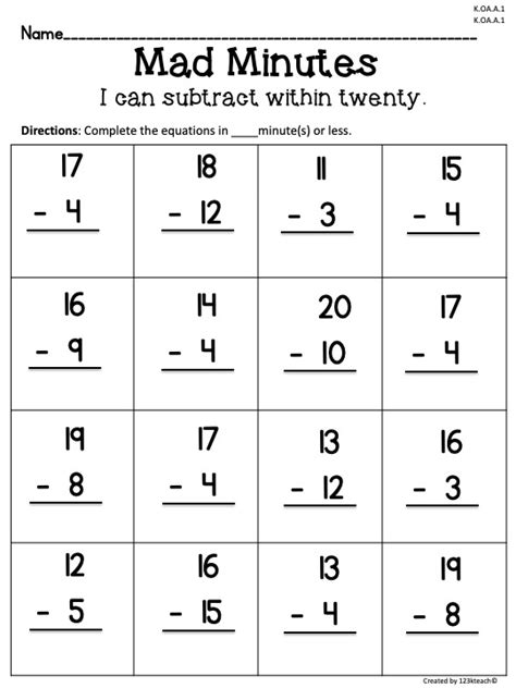 Image result for Introduction of Computer Programming Fresh Man