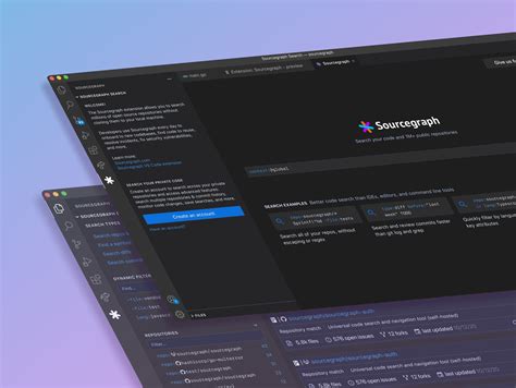 Image result for IDE vs Code Editor Splash