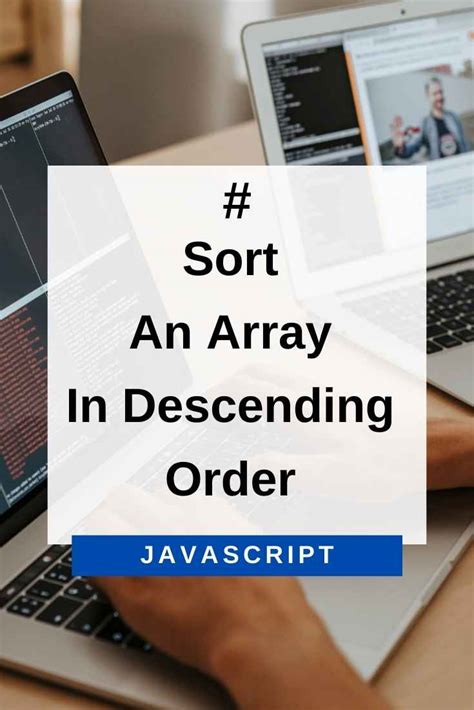 Sort Array in Descending Order Using Pointer 的图像结果