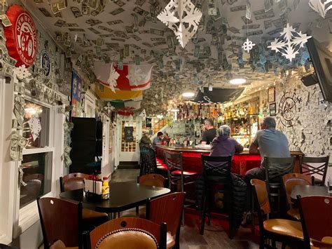 THE WORLD'S END BREWPUB, Grand Lake - Restaurant Reviews, Photos ...