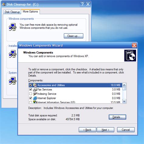 Wipe Computer Clean Windows 7 的图像结果