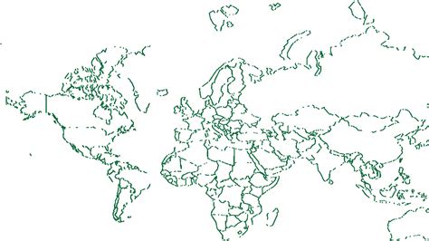 World Map Diagram 的图像结果