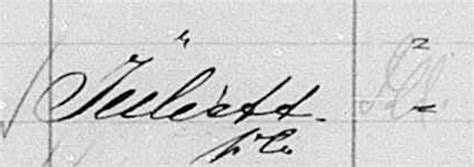 Image result for Transcribing a PDF Script Cursive File