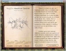 Descargar Jewel Quest III para PC Gratis