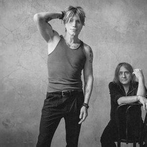 Goo Goo Dolls and Dashboard Confessional at Red Rocks Amphitheatre, Red ...