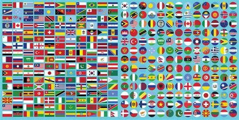 World Flags Circle Frame 的图像结果