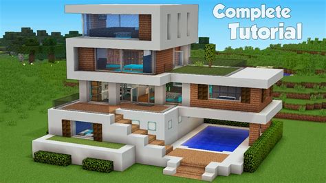 Minecraft House Tutorial 的图像结果