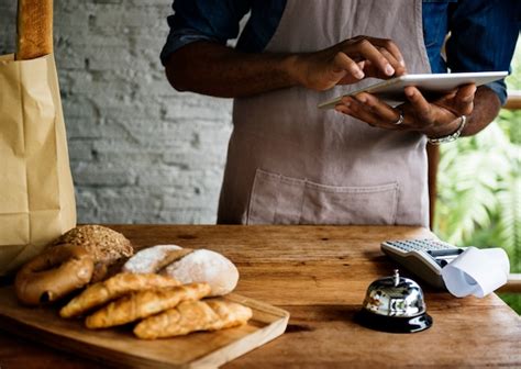 Images de Gestion Boulangerie – Téléchargement gratuit sur Freepik