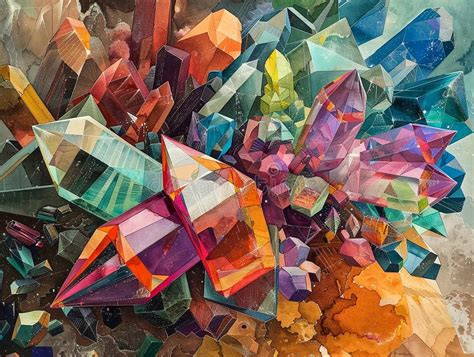 Image result for Array. With Objects