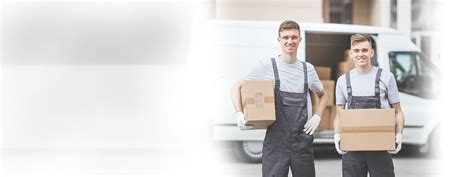 Direct Line Van Insurance 的图像结果