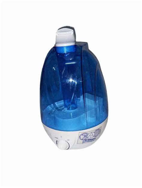 Small Humidifier 的图像结果