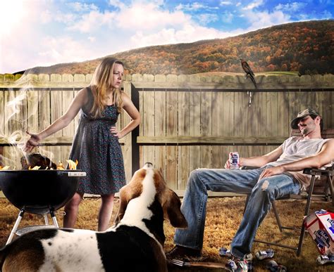 pabst, Blue, Ribbon, Beer, Alcohol, 18 Wallpapers HD / Desktop and ...