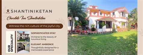 Welcome to - Chocolate Inn Hotels & Resorts