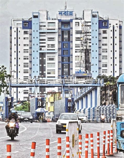 State takes measures on war footing to check dengue spread