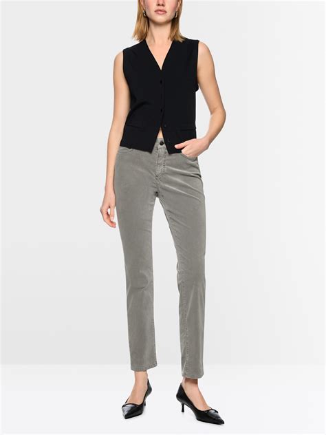Marc Cain Sale | Official Online Shop