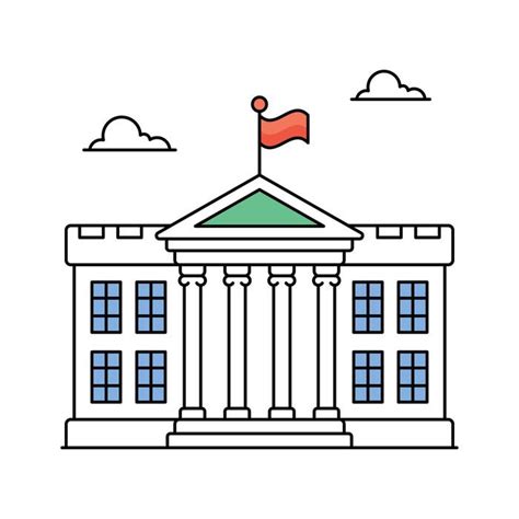 Executive Branch Vector Art, Icons, and Graphics for Free Download